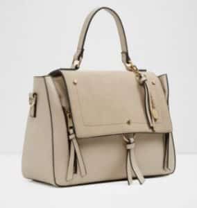 Aldo deals gochnauer satchel