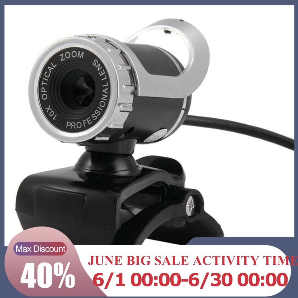 USB Web Cam Webcam HD 300 Megapixel PC Camera with Absorption Microphone  MIC for Skype for Android TV Rotatable Computer Camera|Webcams| -  AliExpress - מוצרים - צדק צרכני! ZUZU